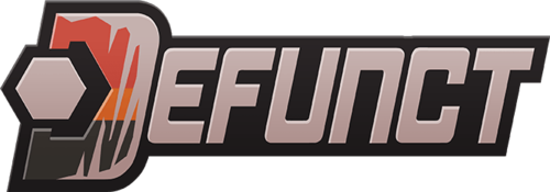 Defunct (video game)